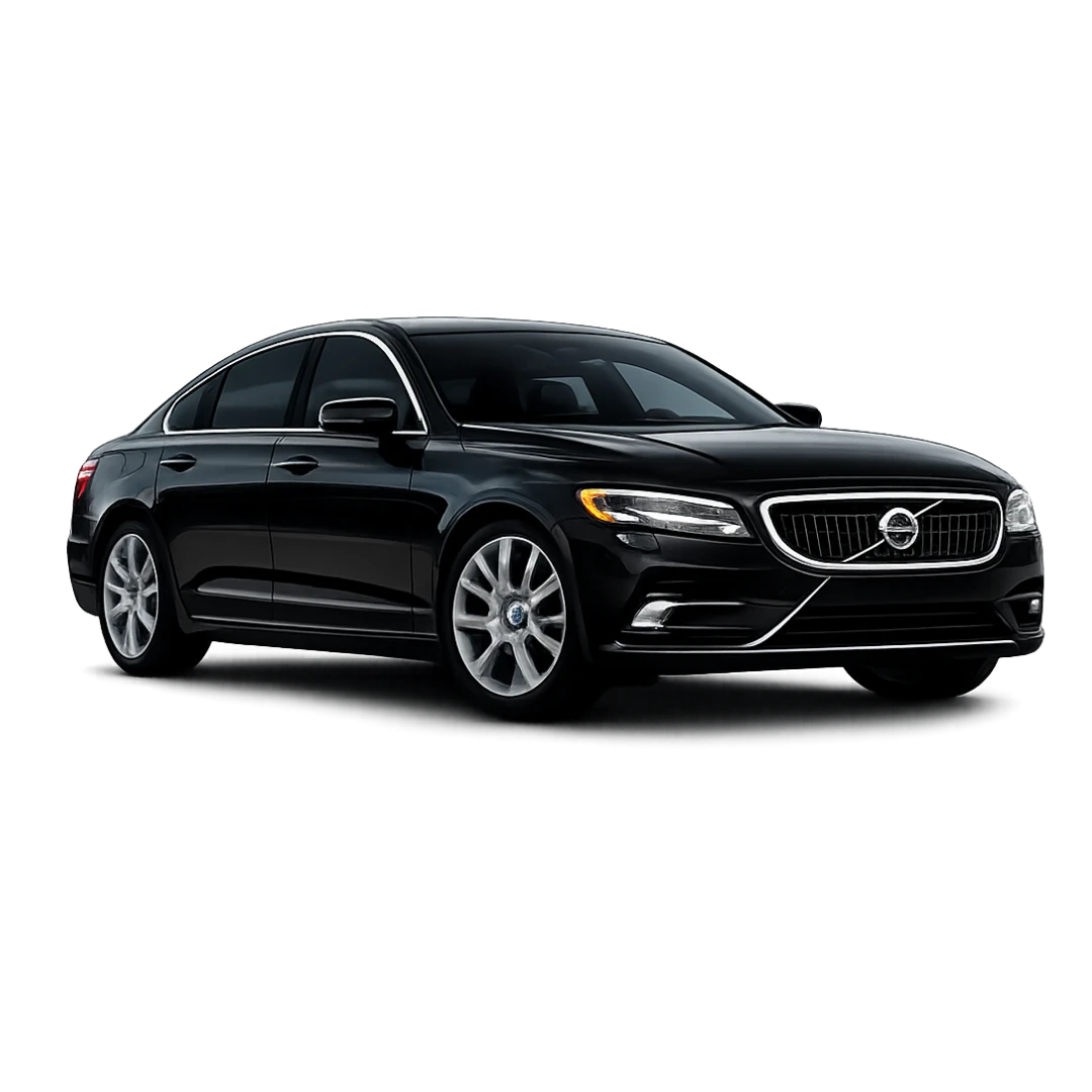 Airport Transfer