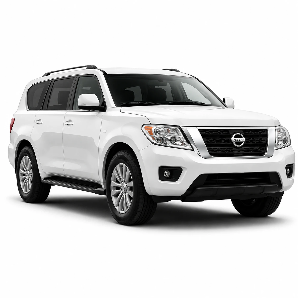 Newark Airport Transfer