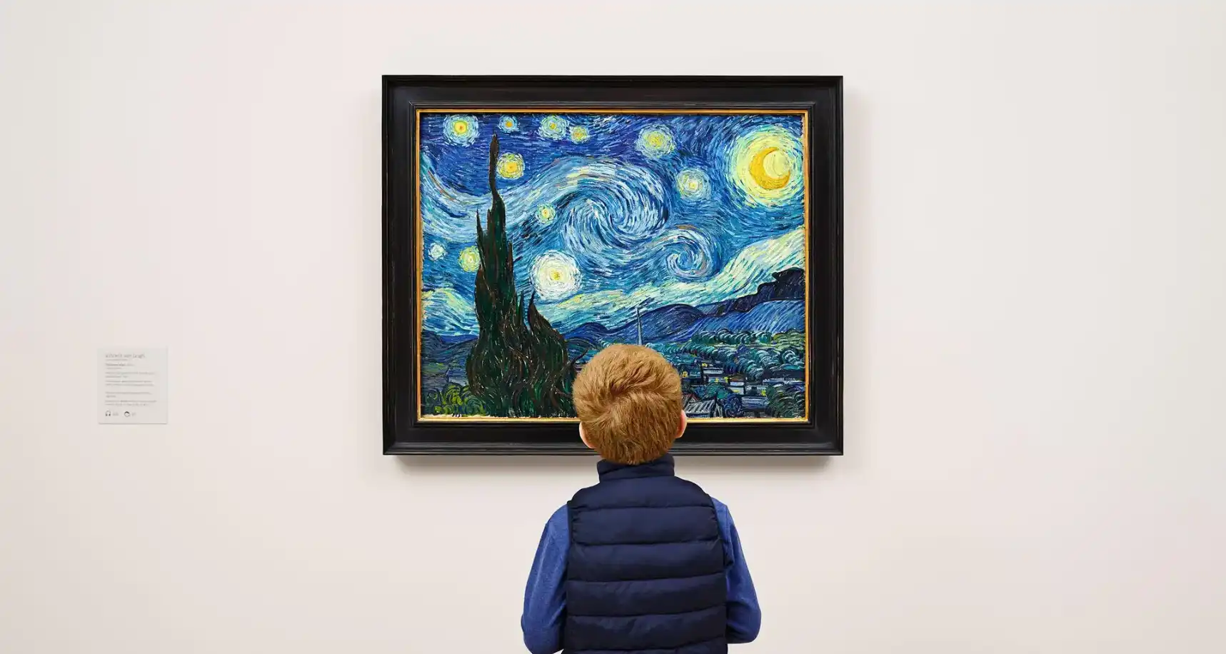 MoMA – Museum of Modern Art NYC tickets